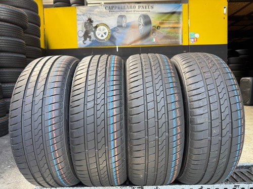 Pneumatici firestone - 4,