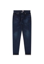JEANS EDWIN SLIM TAPERED 495