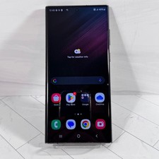 Samsung Galaxy S22 Ultra