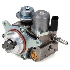 Pompa benzina originale PSA