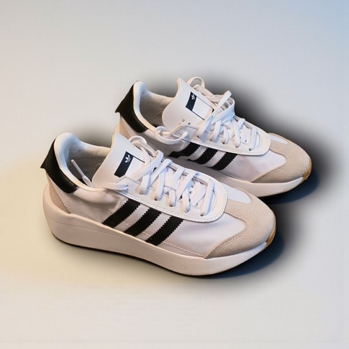 Sneakers adidas uomo - uomo, country