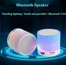 Mini speaker bluetooth - mini,