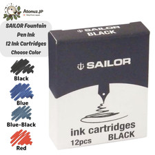 Cartucce di inchiostro per