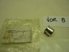 VOR 503 e vari modelli -