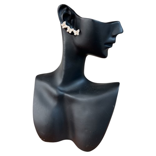 Orecchini argento 925 - orecchini,