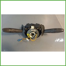 Comandi Devioguida FIAT DOBLO 3C 1.9 JTD 735416666 Diesel 2005 2011