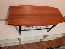 Strepitoso Tavolino Da Caffè