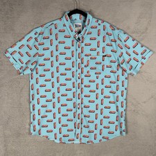 RSVLTS Ritorno al Futuro