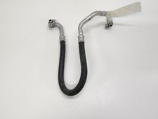 TUBO ARIA CONDIZIONATA PER