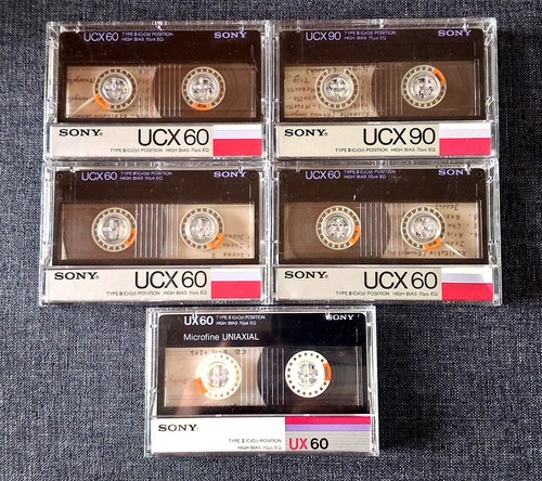 Lotto pcs sony - lotto,