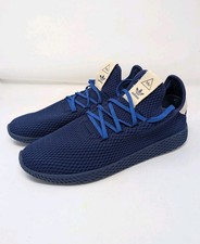 Adidas Pharrell Williams x