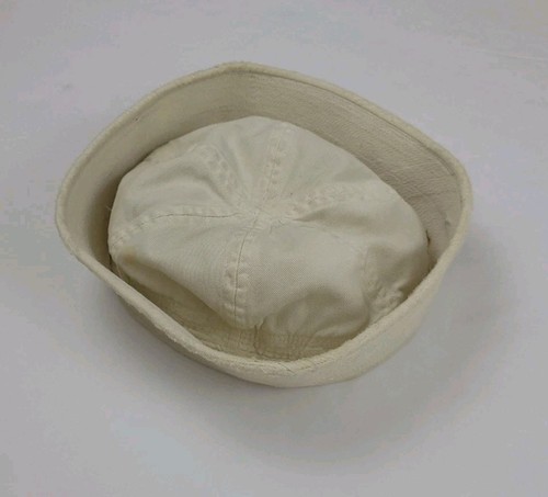 Cappello marinaio vintage