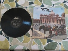 I Vianella ‎– Quanto Sei