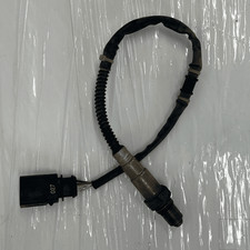 Sonda lambda post.  VOLKSWAGEN TIGUAN (5N2) 1.4 TSI 4motion 6e6d9c