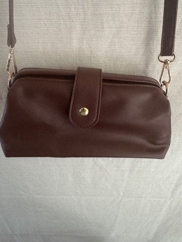 Borsa dottore retrò - borsa,