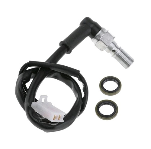 Idrostop moto interruttore - idrostop,