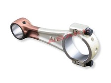 Biella Con Rod 688-11651-00