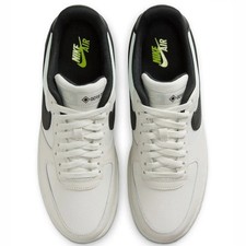 Nike Air Force 1 Gore-Tex