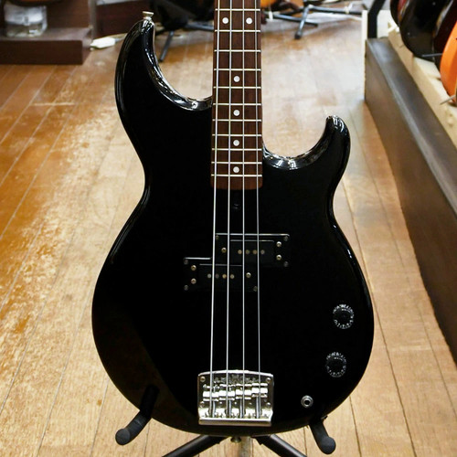 Yamaha a - yamaha, bb-vi-a