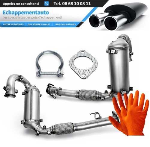 Filtro antiparticolato diesel - filtro,