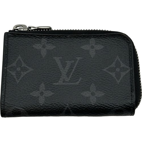 Louis vuitton porte monnaie - louis, porte-monnaie
