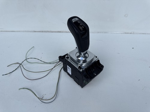 Leva cambio automatico per - leva,