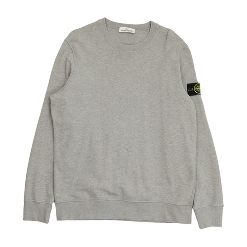 Stone island felpa - stone,
