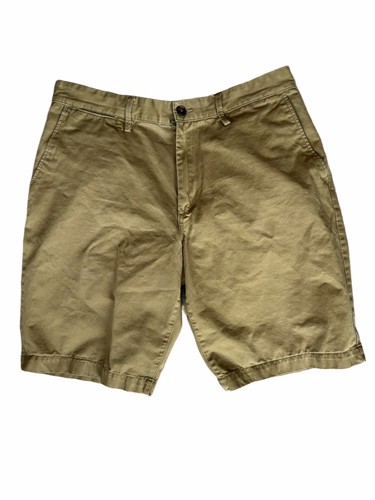 Men gap shorts khaki - shorts,