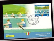 2018 cartolina maximum