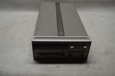 Contatore universale