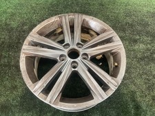 Cerchio lega per - cerchio, volkswagen