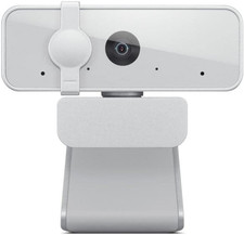 Lenovo Webcam 300 FHD |