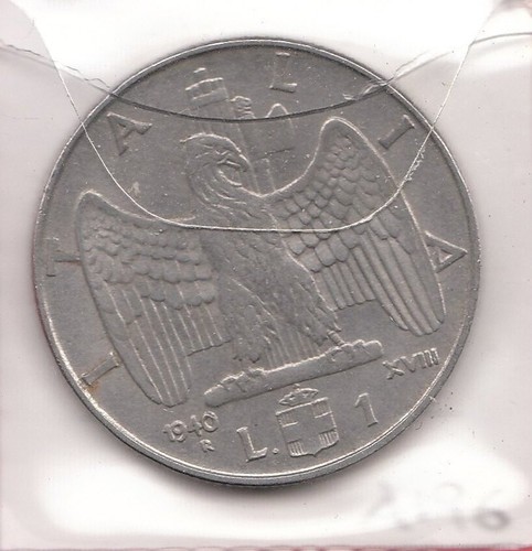 A196 moneta coin - a196:,