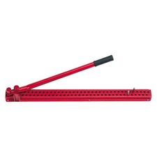 PIASTRA PIEGASTAFFE 'EXTRA' mm