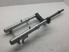 FORCELLA PEUGEOT CITYSTAR LC