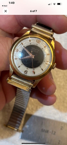 Orologio invicta jewels - orologio,