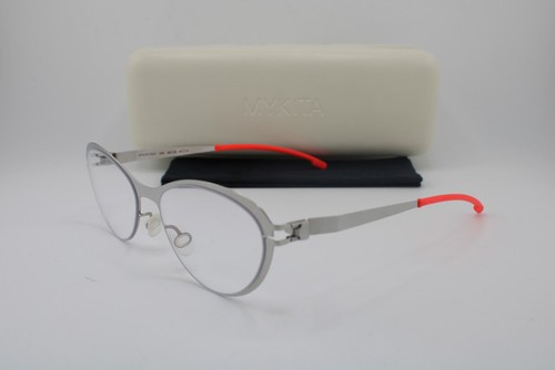 Nuovi occhiali vista mykita - occhiali,