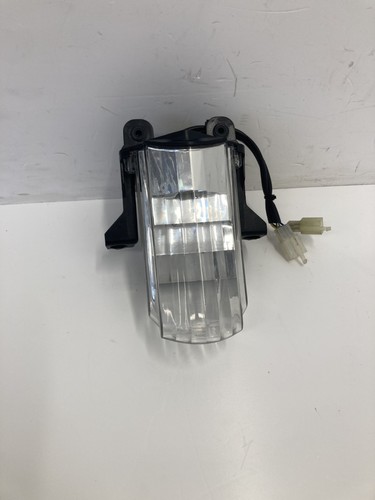 Fanale posteriore aprilia rsv - ,