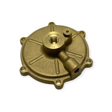 GRUPPO SENSORE COMPATIBILE