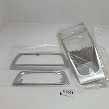 KIT MODANATURE CONSOLLE