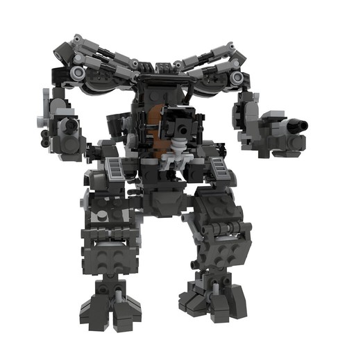 Vendita calda apu robot - vendita,