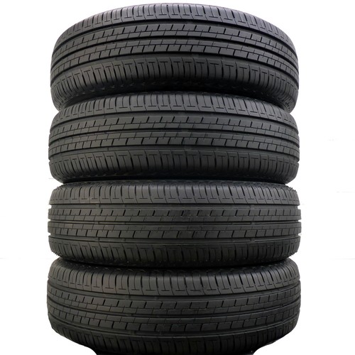 Bridgestone 175 r16 82h - 4x,