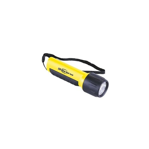 Plastimo torcia immersione - plastimo,