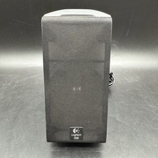 Computer certificato Logitech