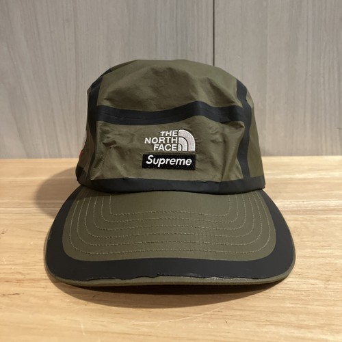 Supreme north face summit - north,