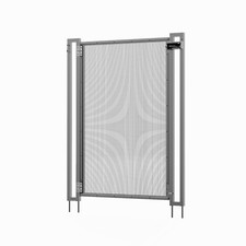 Domi 5FT Kit Cancello