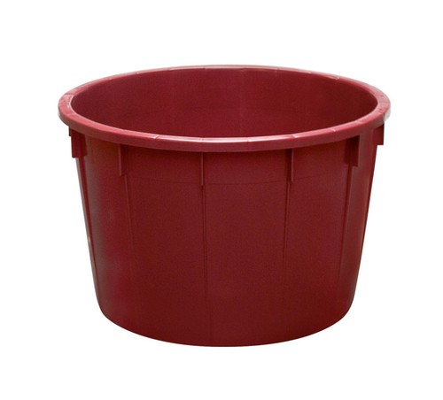Mastello vendemmia 225 - vendemmia,