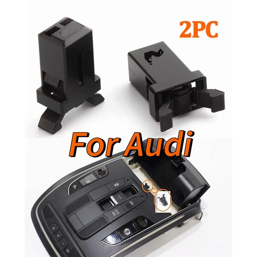 Per audi a7 a8 - a4, a6