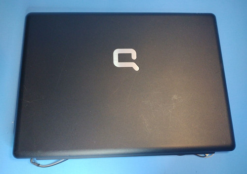 Coperchio superiore lcd per - coperchio,