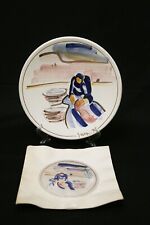 Sandro Negri piatto dell'anno